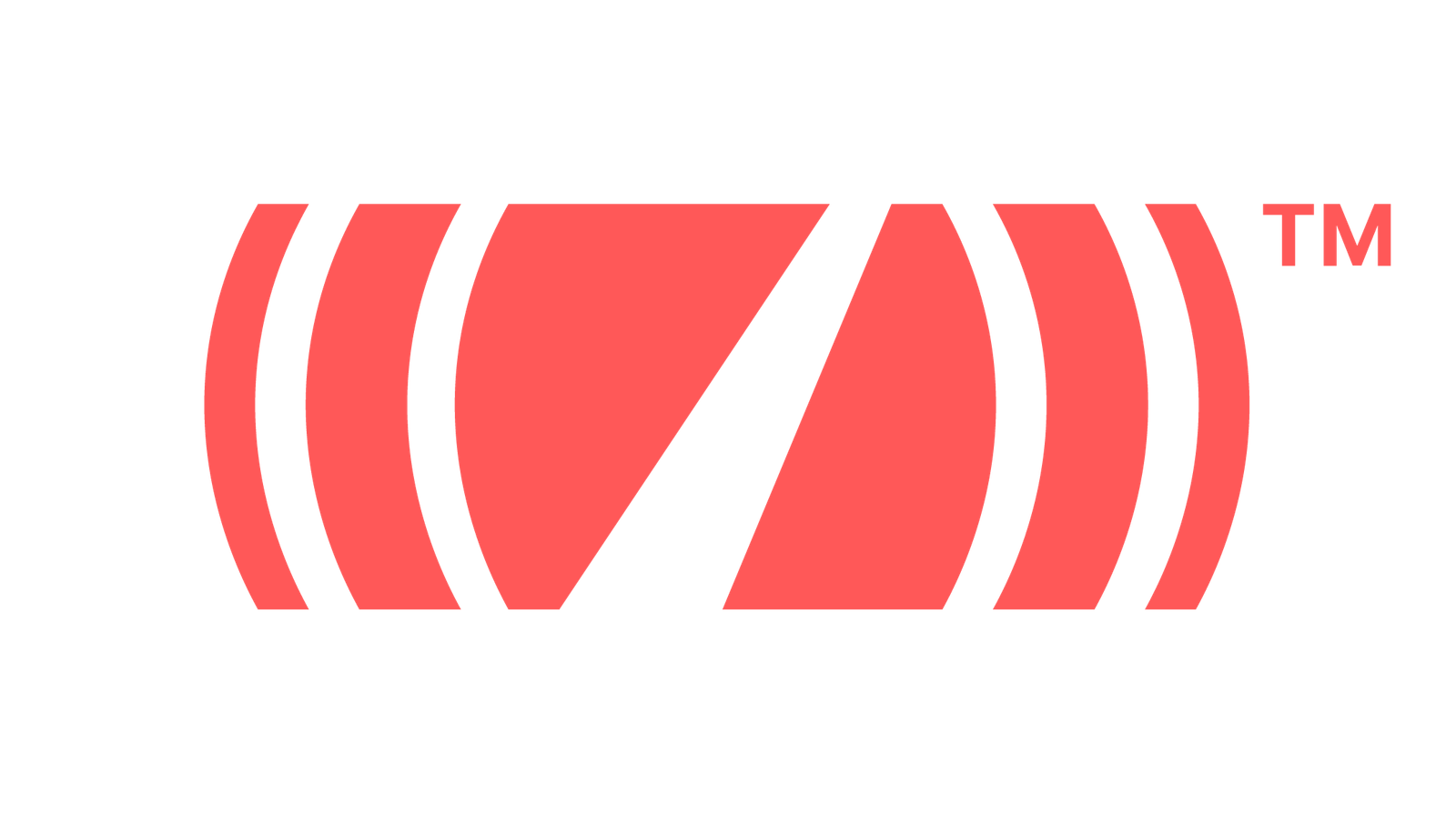 ByStartup Logo